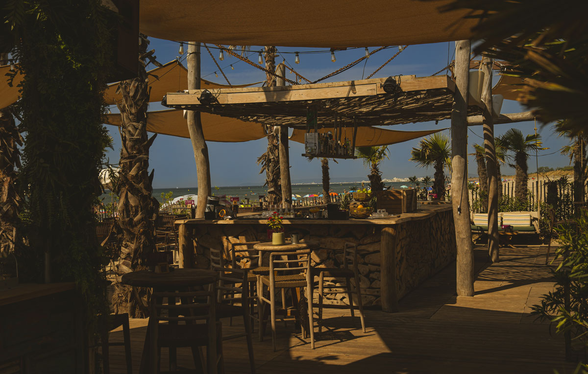 bar-plage-privee-grande-motte-montpellier-effet-mer-