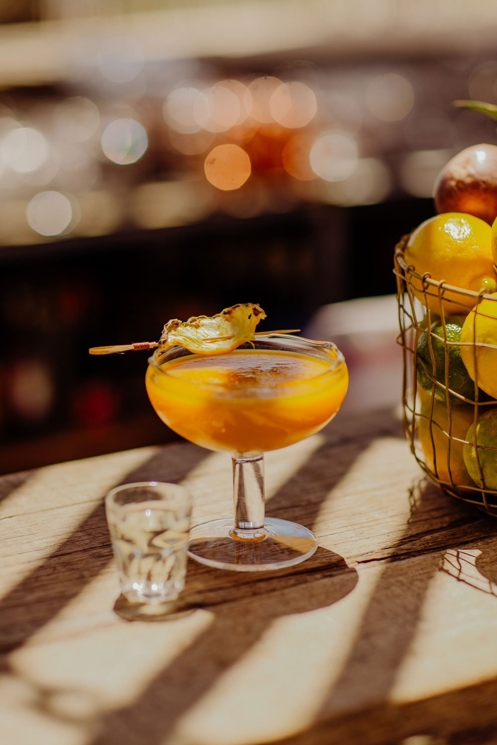 bar-plage-privee-grande-motte-montpellier-effet-mer