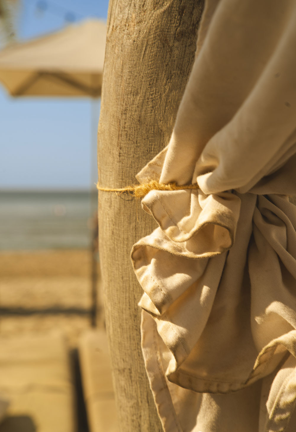 plage-privee-grande-motte-montpellier-effet-mer-