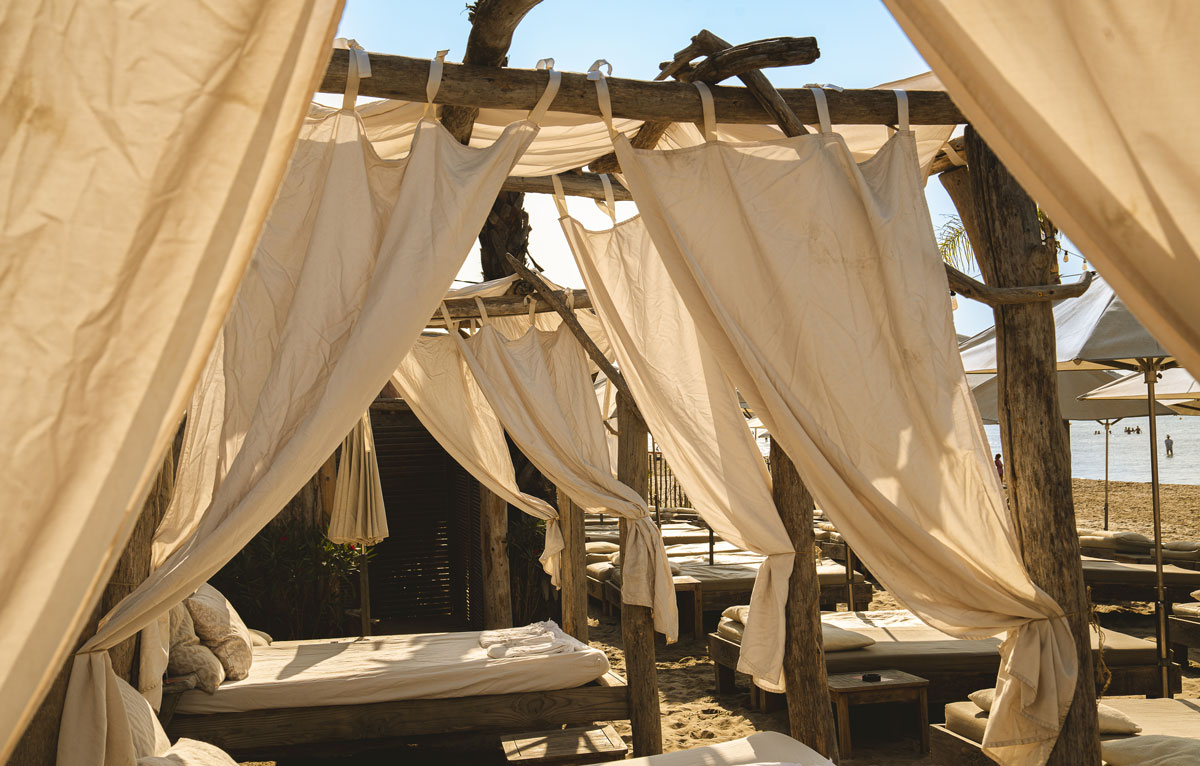 plage-privee-grande-motte-montpellier-effet-mer